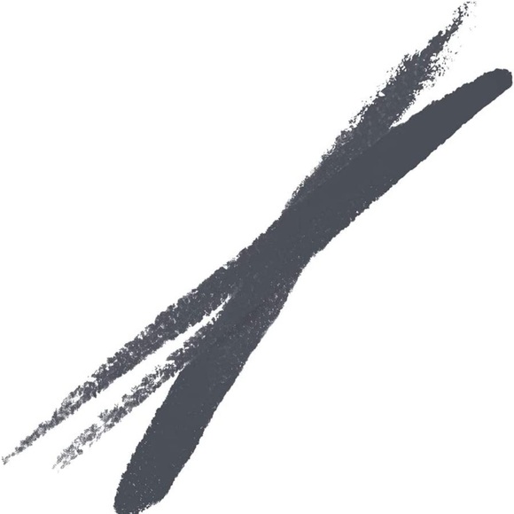 HAUS| Gel pencil eyeliner in shade “STREET” - Picture 2 of 11